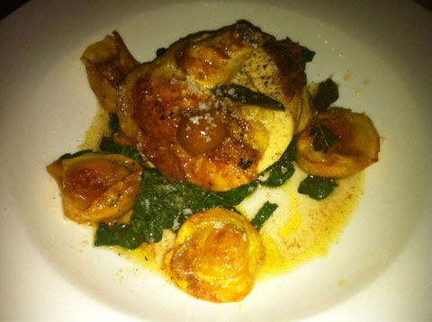 Yum Yum Eatery - Accommodation Sunshine Coast 0