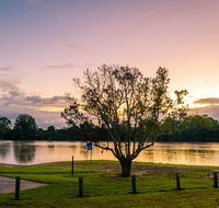 Coraki Hotel - Accommodation Sunshine Coast