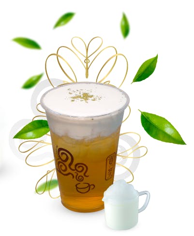 Gong Cha - Macquarie Park - Accommodation Sunshine Coast 0