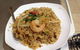 Heng's Asian Cuisine Restaurant - thumb 0