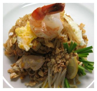 Noot Thai - Accommodation Sunshine Coast 0