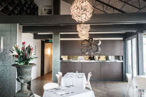 O'Uchi - Accommodation Sunshine Coast 0