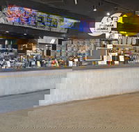 Guzman y Gomez - South Bank - Accommodation Sunshine Coast