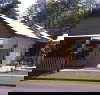 Idle In Cafe - Accommodation Sunshine Coast