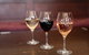 QPO Restaurant, Bar & Events - thumb 0
