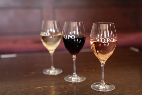 QPO Restaurant, Bar & Events - Accommodation Sunshine Coast 0