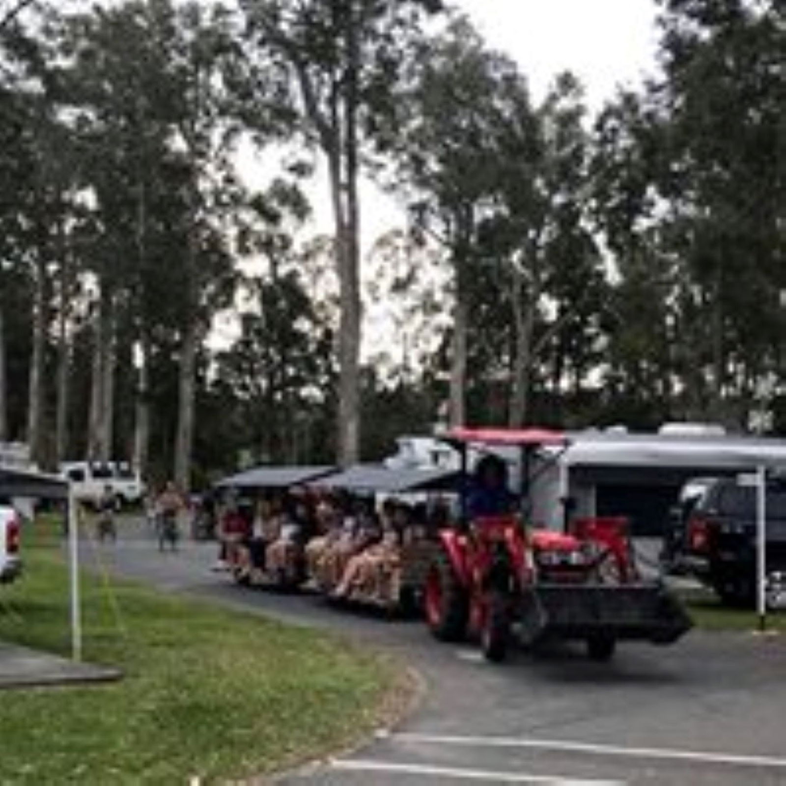 Brisbane City QLD Accommodation Sunshine Coast
