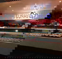 Teppanyaki King - Accommodation Sunshine Coast