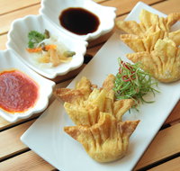 Coraki Memorial Bowling Club Chinese Restaurant - Accommodation Sunshine Coast