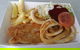 Corner House Fish & Chips - thumb 0