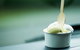 Daintree Ice Cream Company - thumb 0