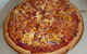 Eagle Boys Pizza Chancellor Park - thumb 0