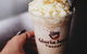 Gloria Jean's Coffees - Macquarie Park - thumb 0