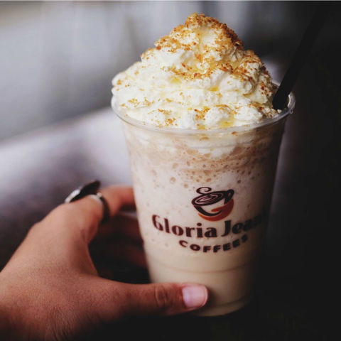 Gloria Jean's Coffees - Macquarie Park - Accommodation Sunshine Coast 0