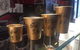 Jugni Indian Restaurant - thumb 0