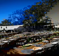 Murray's Craft Brewing Company - Accommodation Sunshine Coast
