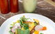 Primrose Cafe - thumb 0