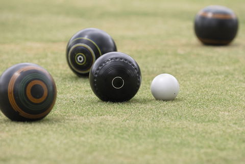 RSL Bowling Club - Accommodation Sunshine Coast 0