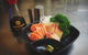 Tokyo Grill House - thumb 1
