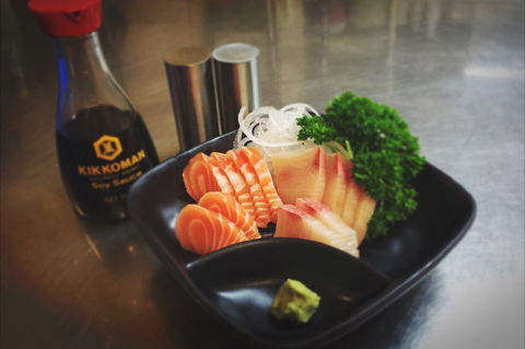 Tokyo Grill House - Accommodation Sunshine Coast 1