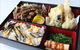Tokyo Grill House - thumb 2
