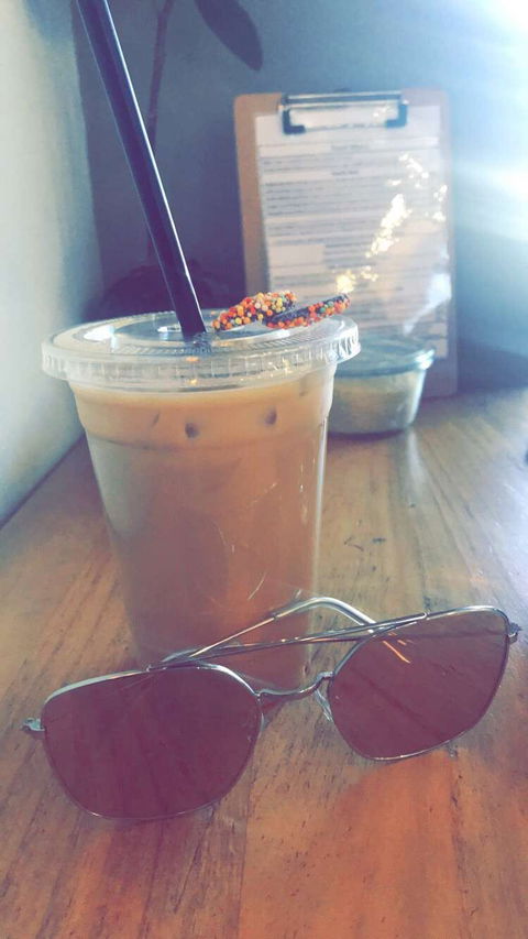Woodman's Axe Espresso - Accommodation Sunshine Coast 0