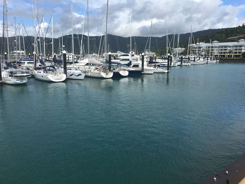 Heritij - Accommodation Sunshine Coast 0