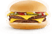 McDonald's - Geraldton - thumb 0