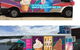 MJ'Z Ice Cream - thumb 0