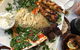 Punchbowl Canteen - thumb 0