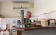 Sfoglia Cafe & Patisserie - thumb 0