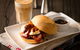 The Coffee Club - Brisbane CBD - thumb 0