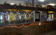 303 Bar And Diggers Bistro - thumb 0