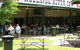 303 Bar And Diggers Bistro - thumb 1