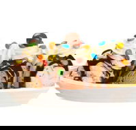 Cold Rock Ice Creamery - Cronulla - Accommodation Sunshine Coast
