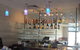 Kingsland Vegan Restaurant - thumb 0