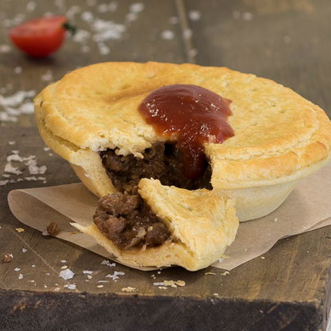 Michel's Patisserie - Lilydale - Accommodation Sunshine Coast 0