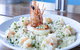 Northbeach Pavilion Pizza Restaurant, Bar And Kiosk - thumb 2