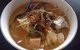 Orso Thai - thumb 0