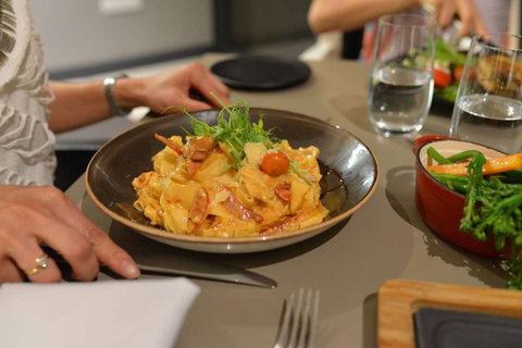 Rydges Primewest Restaurant - Accommodation Sunshine Coast 0