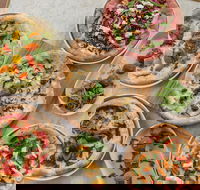Salt Meats Cheese - Cronulla - Accommodation Sunshine Coast