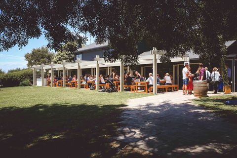 Tucks - Accommodation Sunshine Coast 2