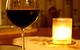 Vale Creek Wines - thumb 0