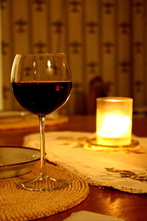 Vale Creek Wines - Accommodation Sunshine Coast 0