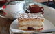 Bakery Patisserie Schwarz - thumb 0