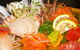 Sapporo Japanese Restaurant - thumb 0