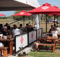 The Craft  Co Farm - Accommodation Sunshine Coast