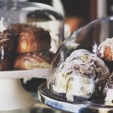 The Chemistry Of Coffee - Accommodation Sunshine Coast 0