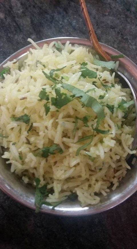 Al-Rayyan Indian Restaurant - Surry Hills - Accommodation Sunshine Coast 0