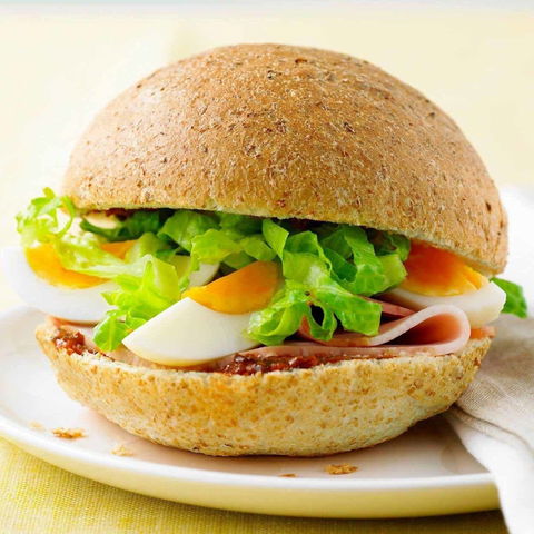 Bakers Delight - Redcliffe - Accommodation Sunshine Coast 0